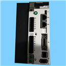 MDDHT5540NA1 二手松下伺服驱动器